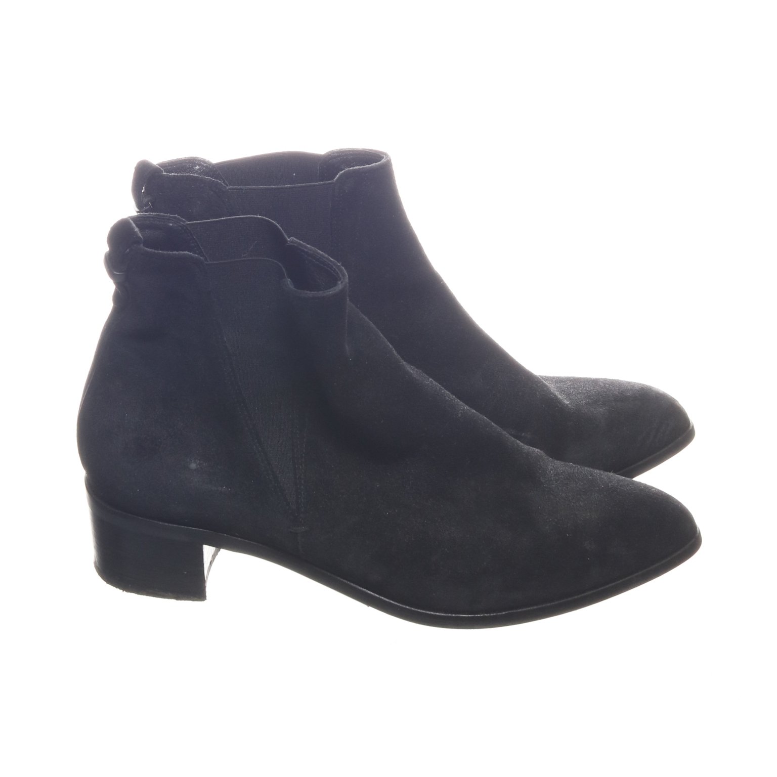 billi bi long boots