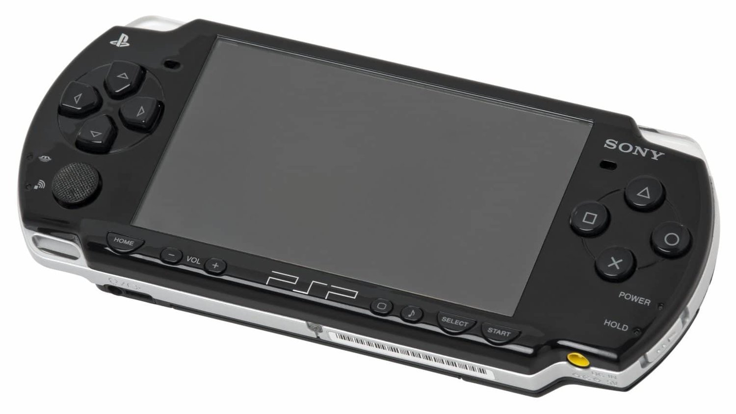 sony-psp-console-1000-series-355109958-gameshop-p-tradera