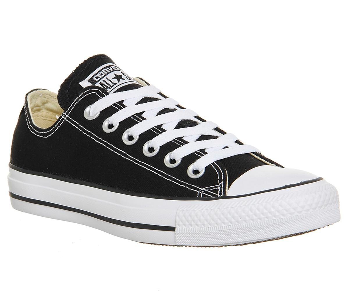 Converse All Star stl 44,5 (416218023) ᐈ Köp på Tradera