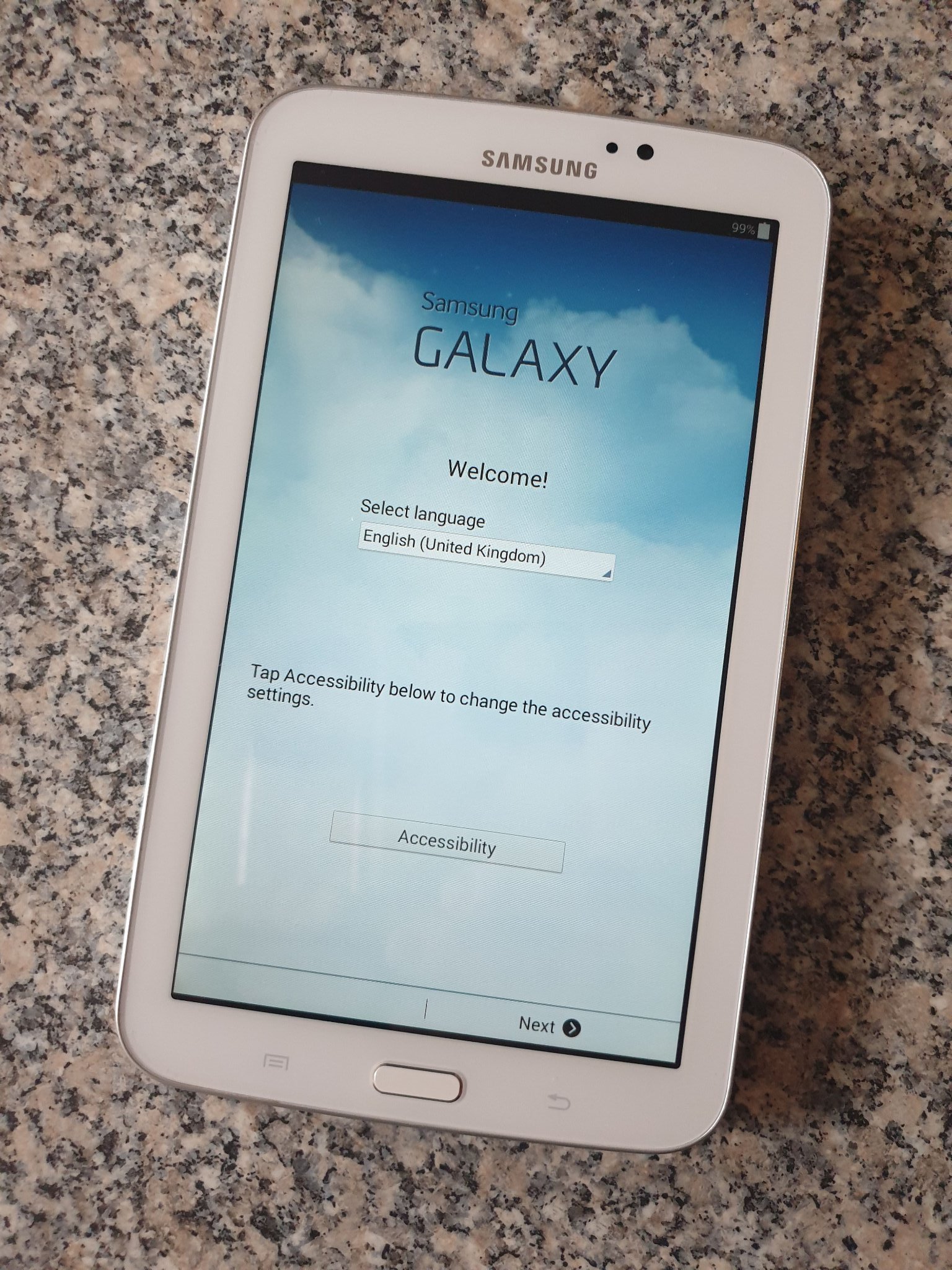 samsung tap3