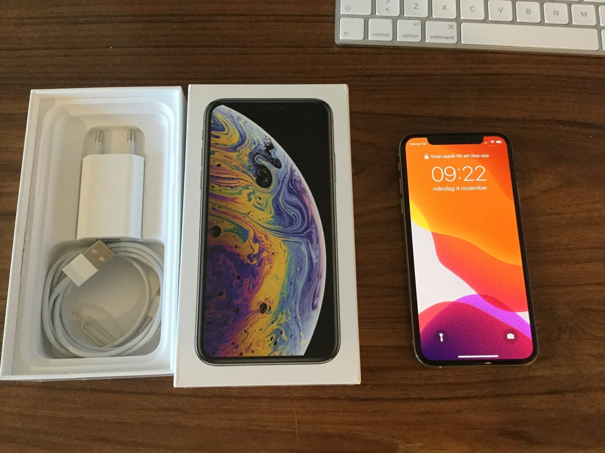 Skillnad På Iphone Xs Och 11