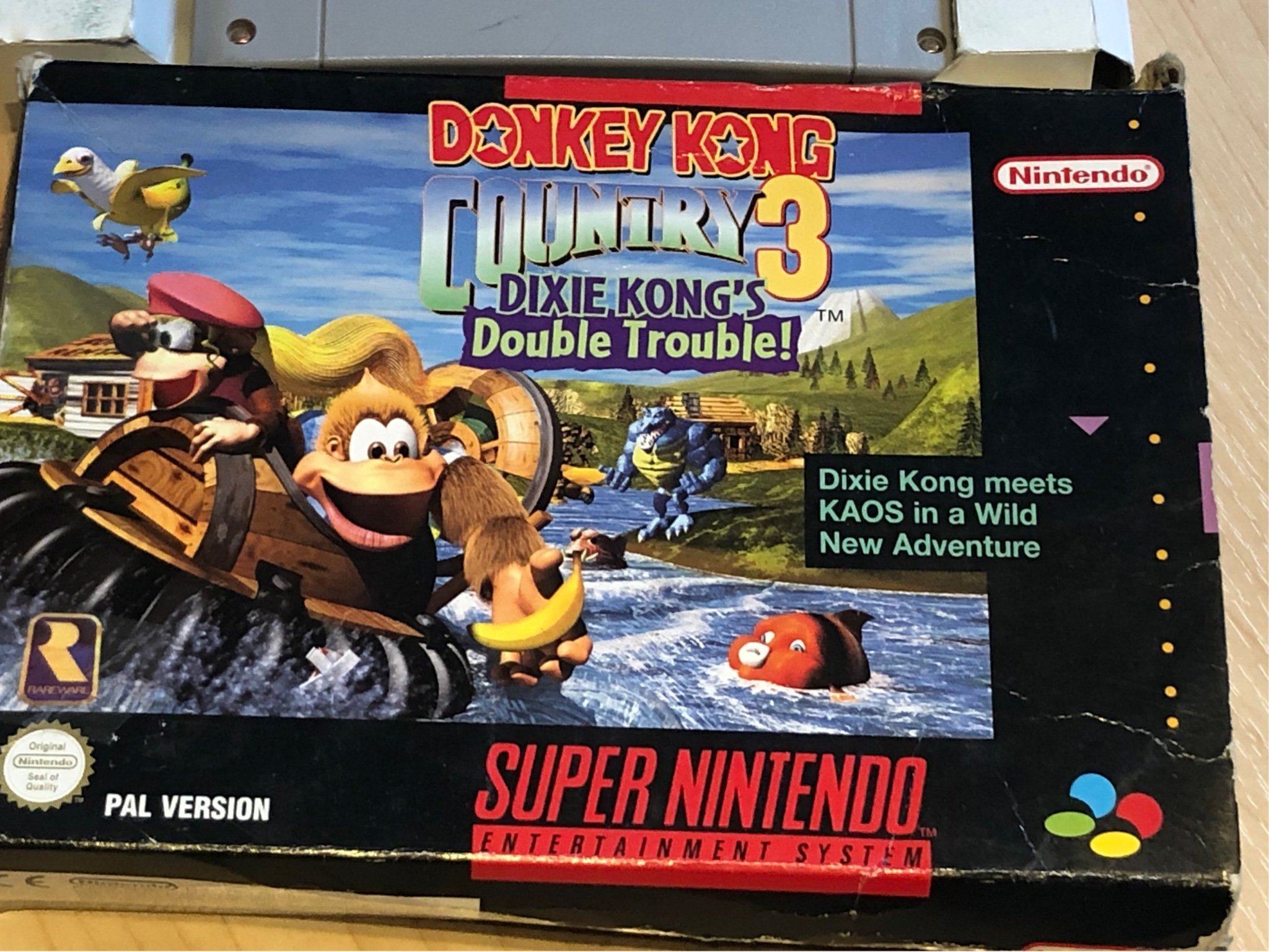 download donkey kong country super nintendo download donkey kong country super nintendo