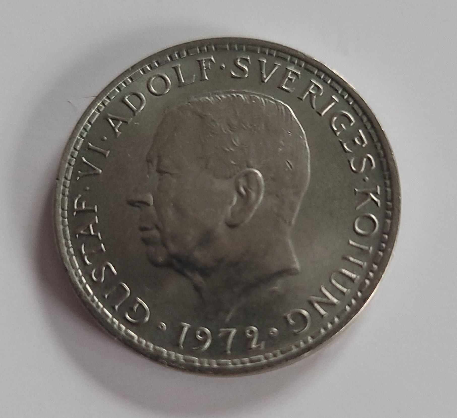 5-kronor-1972-k-p-p-tradera-582871957