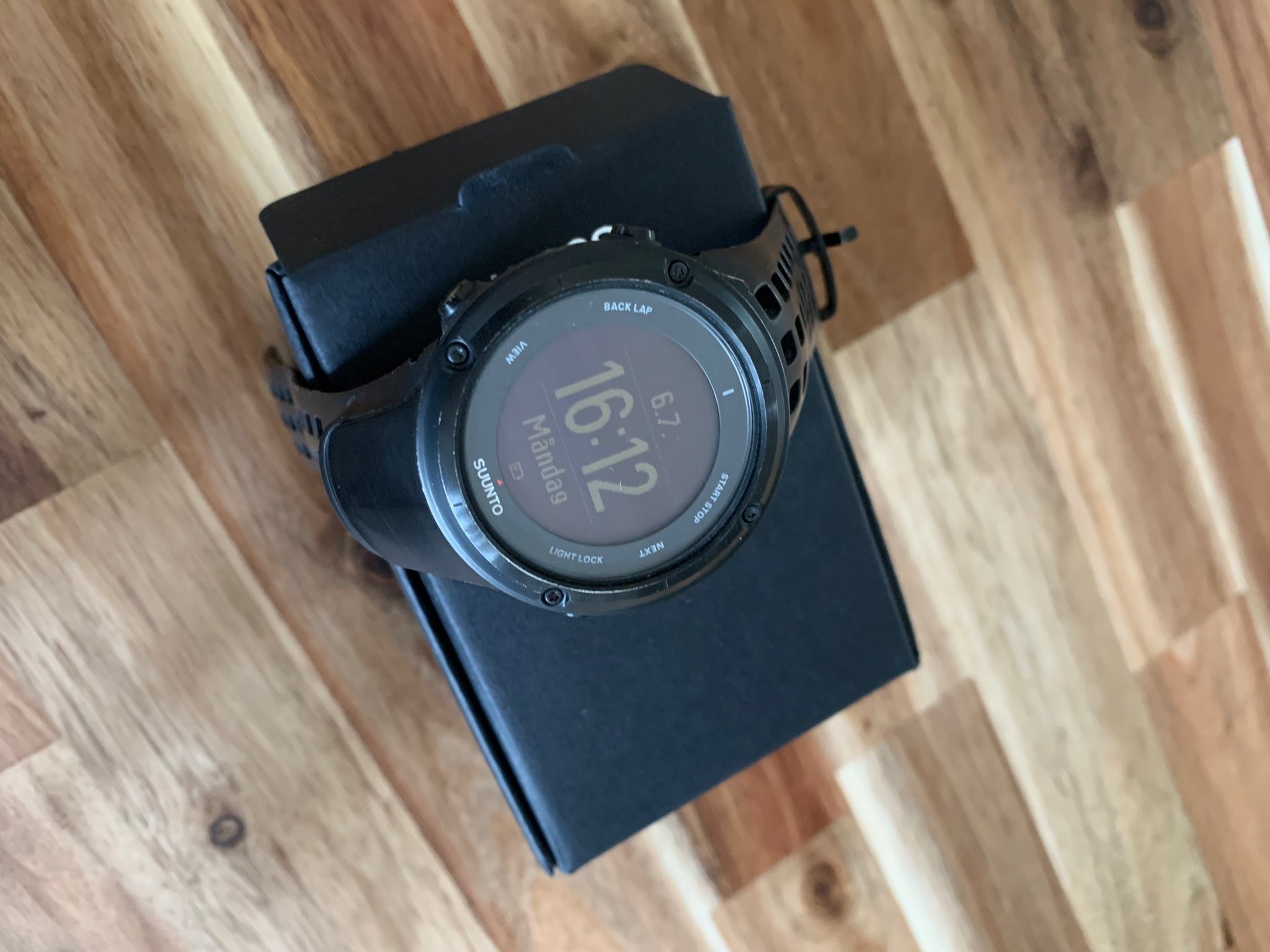 suunto ambit r2