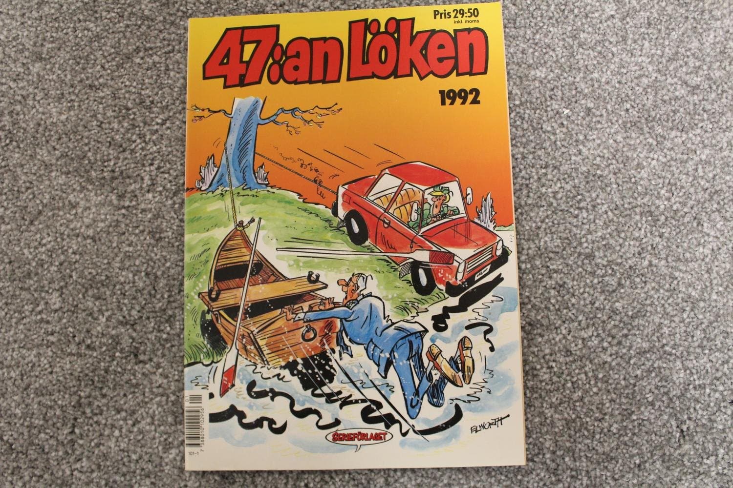Vad Kostar Det Att Skicka Paket Med Postnord