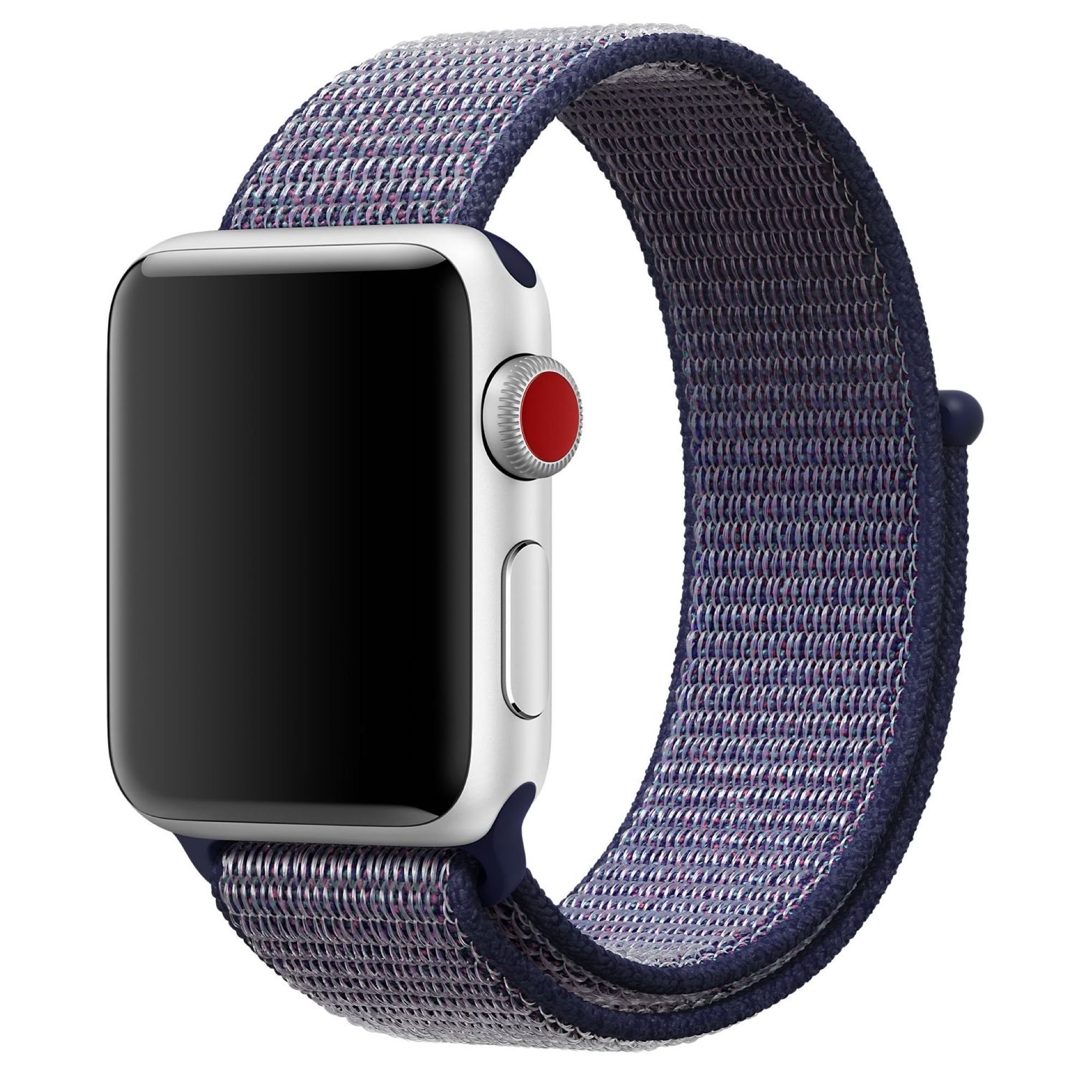 best sport loop for apple watch