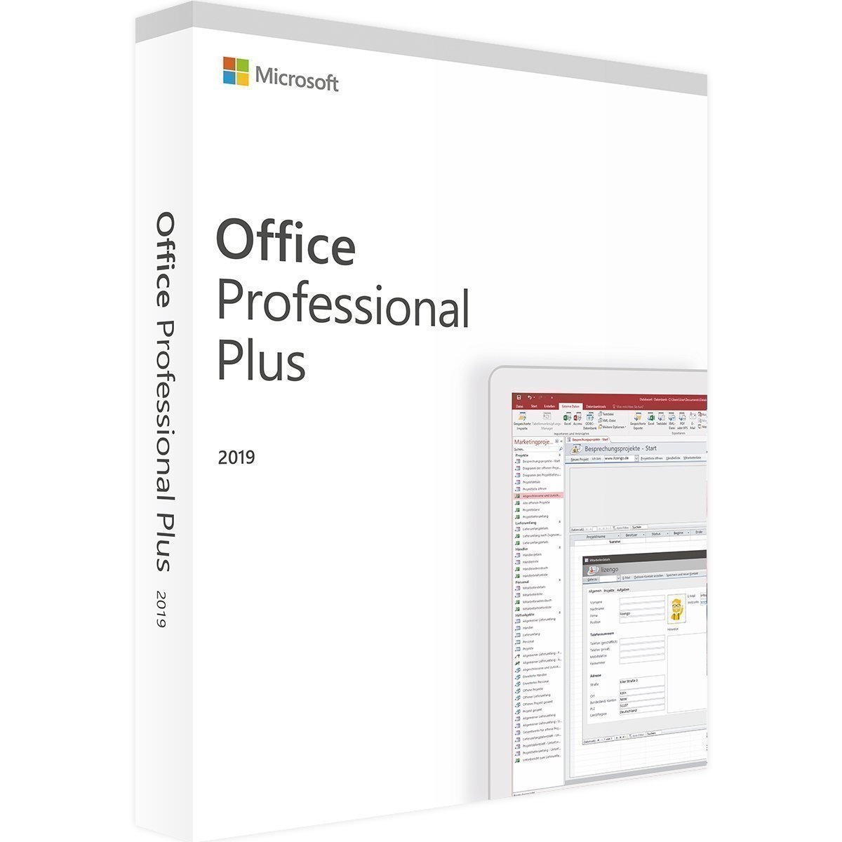 microsoft office 2021 free download full version 64 bit microsoft office 2021 free download full version 64 bit