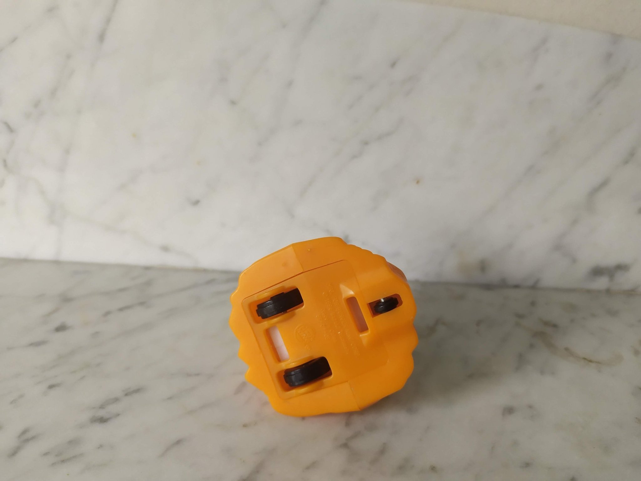 Burger King/ Figur/ Yugioh/ Vintage Rocket .. Köp på Tradera