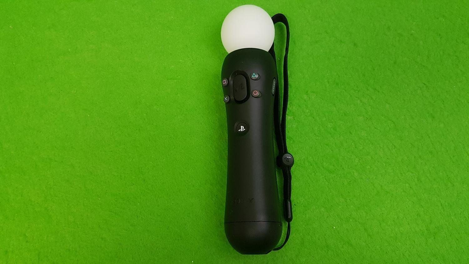 playstation-move-ps4-playstation-4-407698037-spelhem-p-tradera