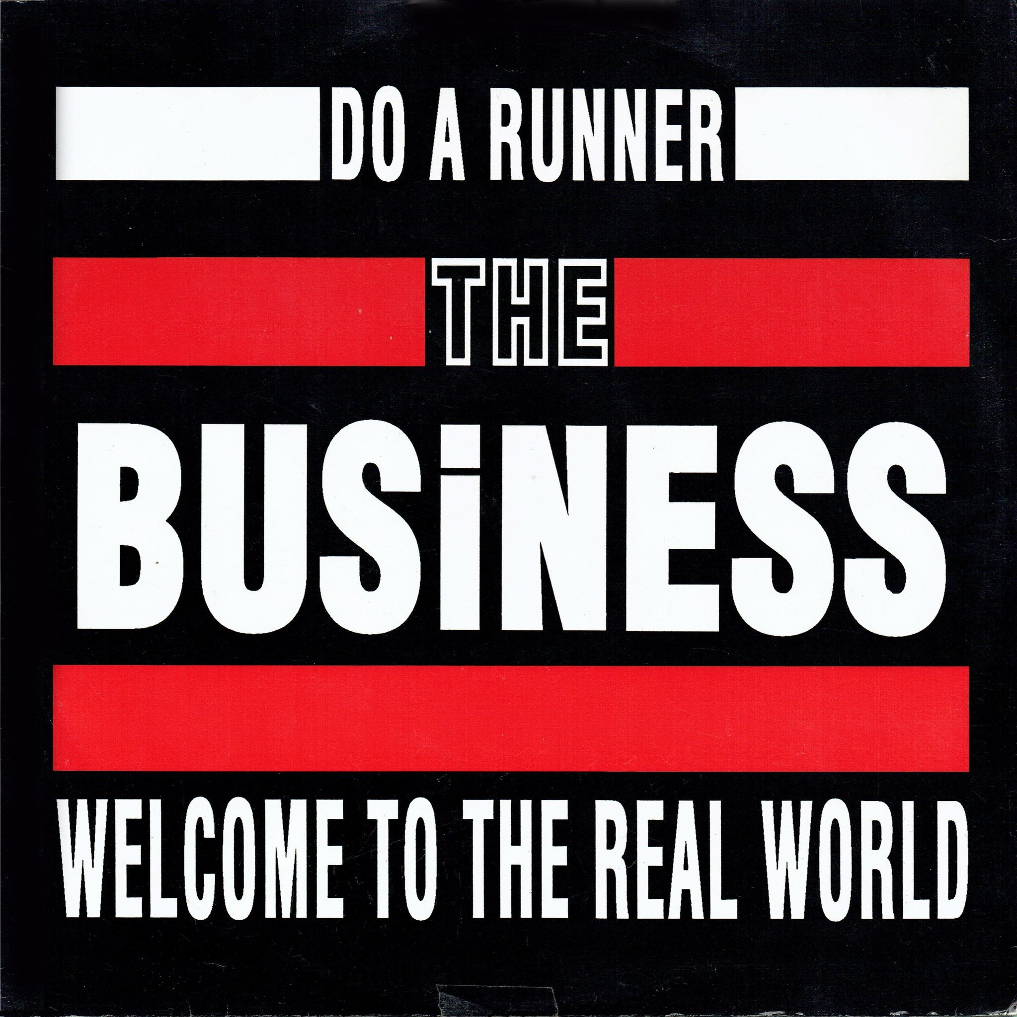 Бегущий человек фильм 1987 арнольд. Welcome to the run. Welcome to the run. Welcome to the run. Welcome to the run.