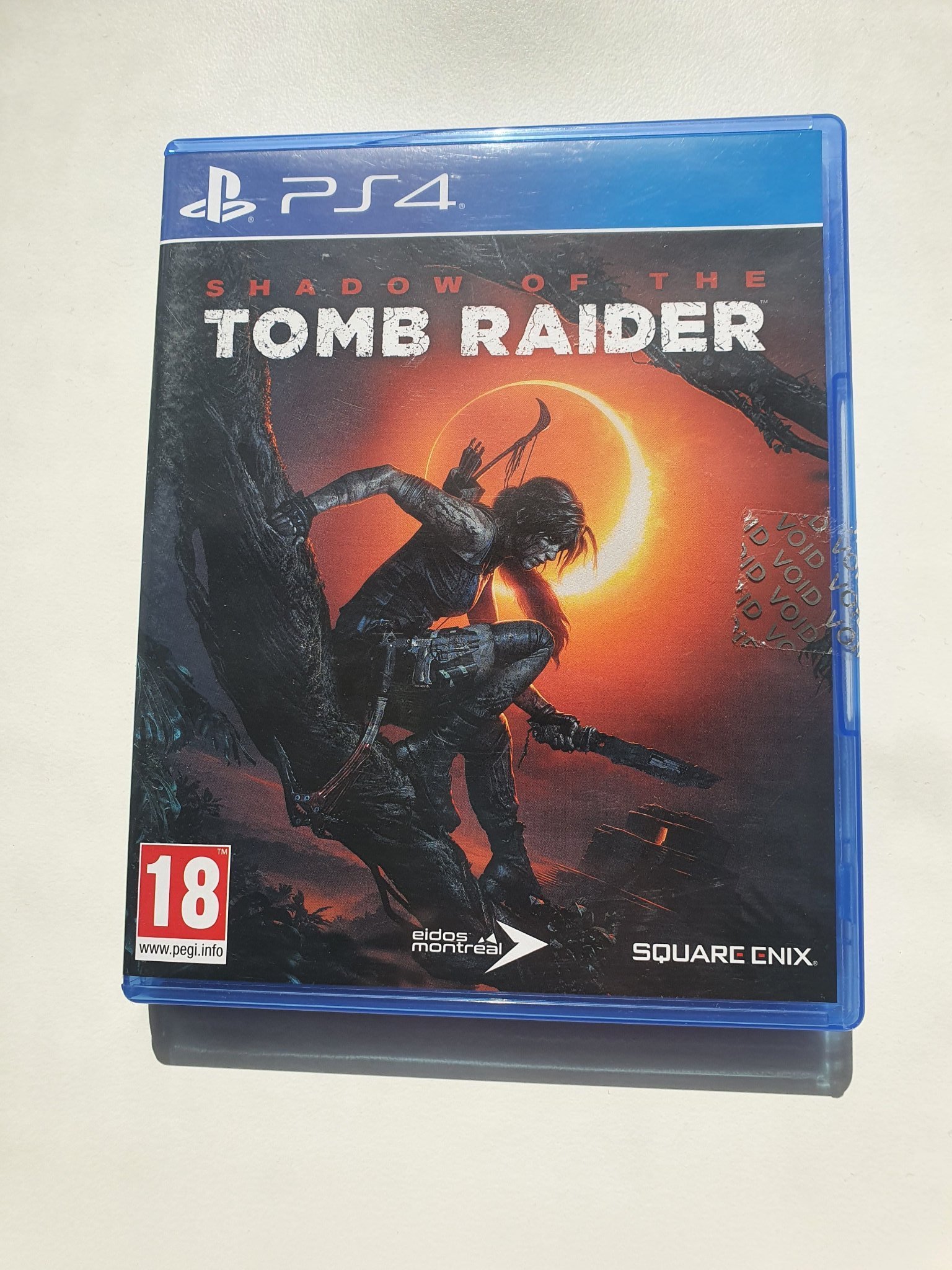 download free rise of the tomb raider ps4 download free rise of the tomb raider ps4