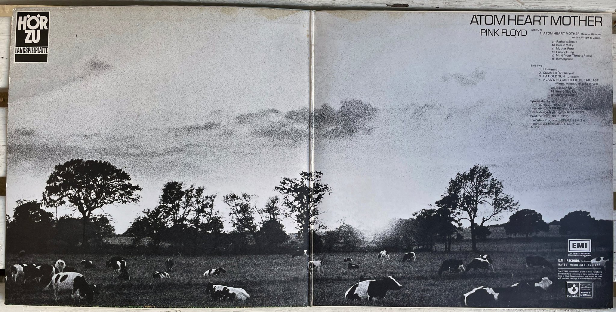 atom heart mothe atom heart mothe