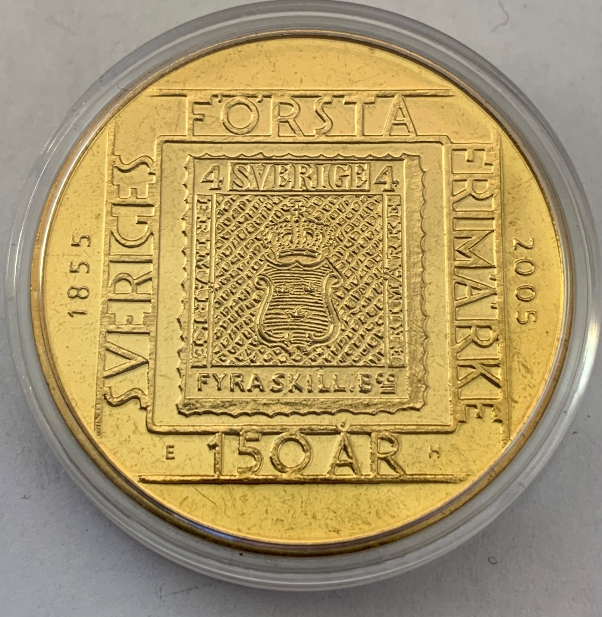 se-produkter-som-liknar-50-kronor-jubileumsmynt-2005-p-tradera