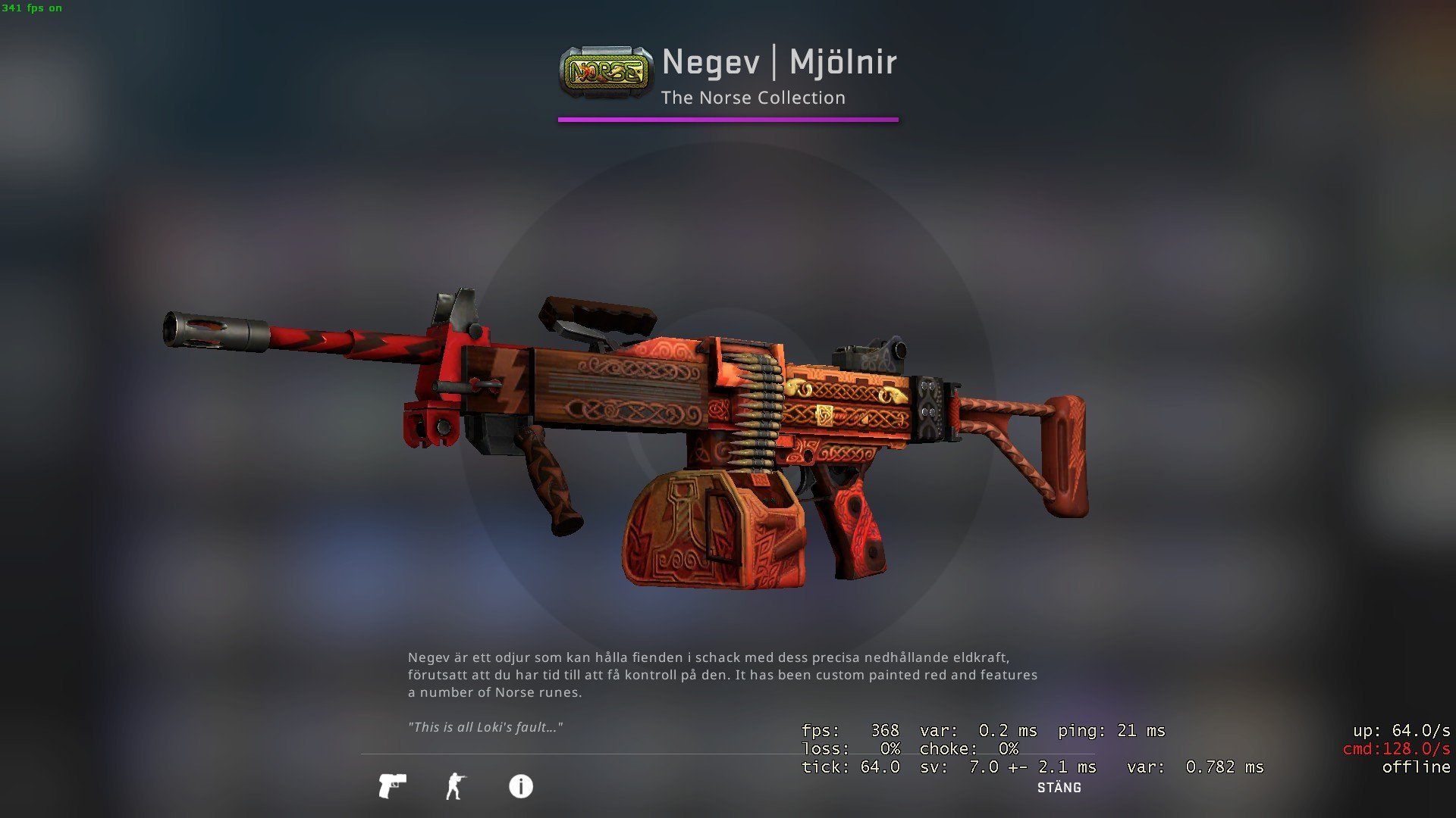 köp csgo skins med swish köp csgo skins med swish