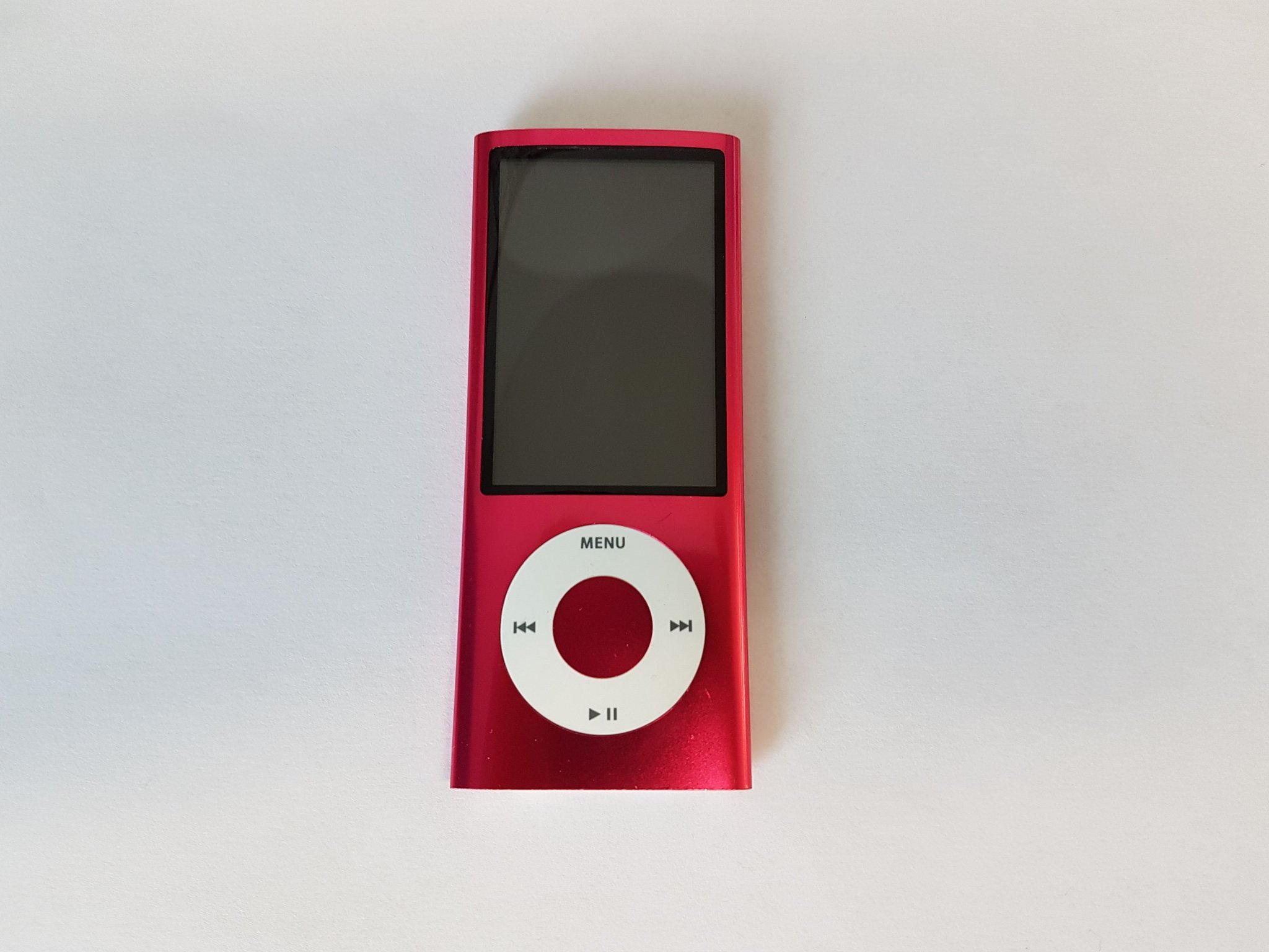 Ipod a1320 аккумулятор Ipod a1320 аккумулятор
