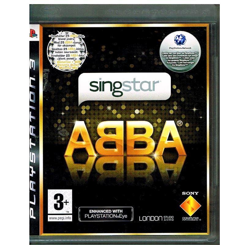 download ps3 singstar songs