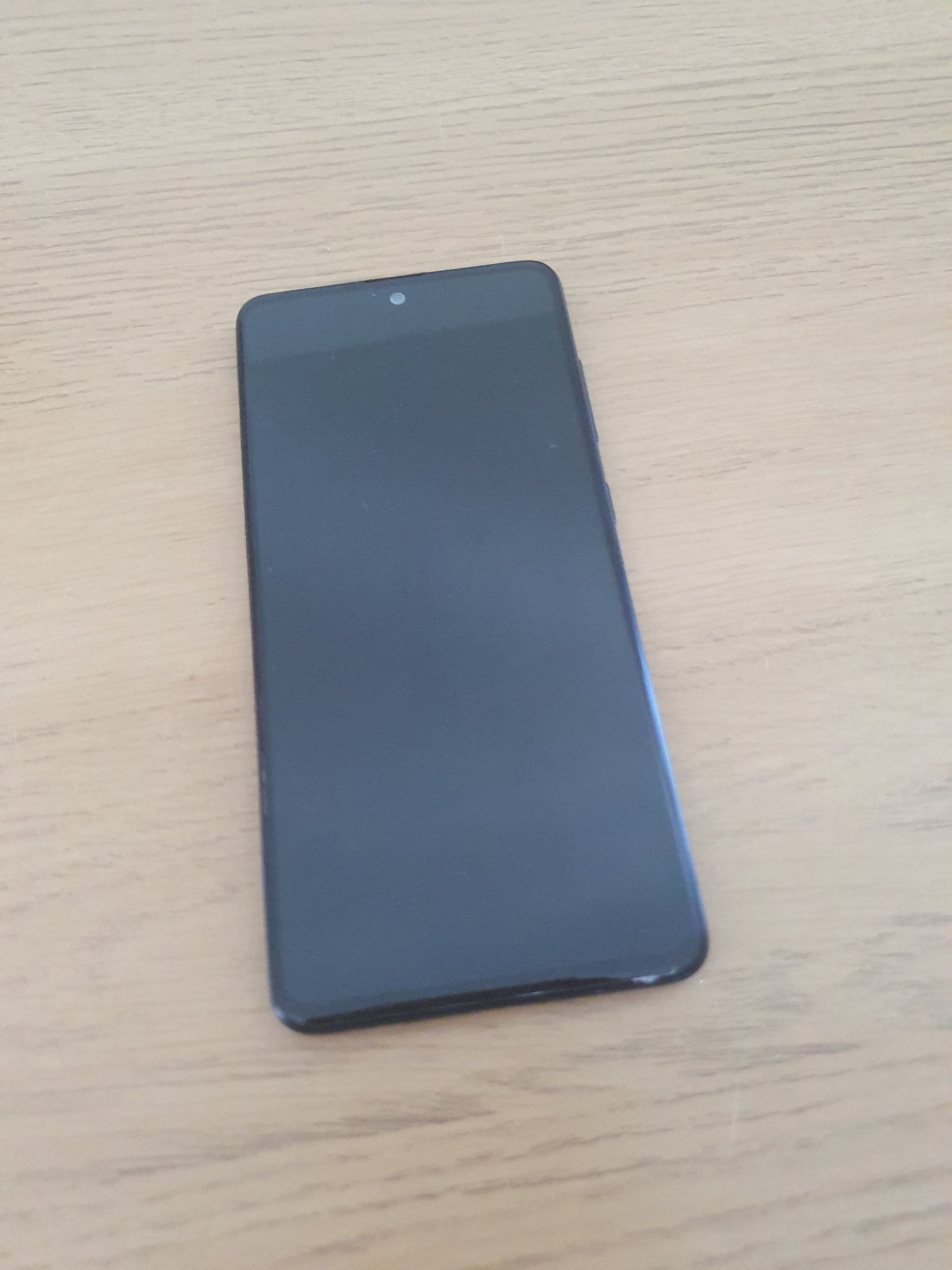 ssg gal a51 128gb