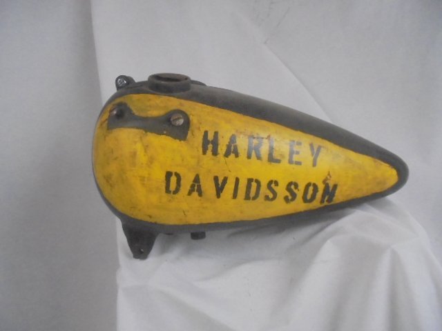 harley davidson 750 wla