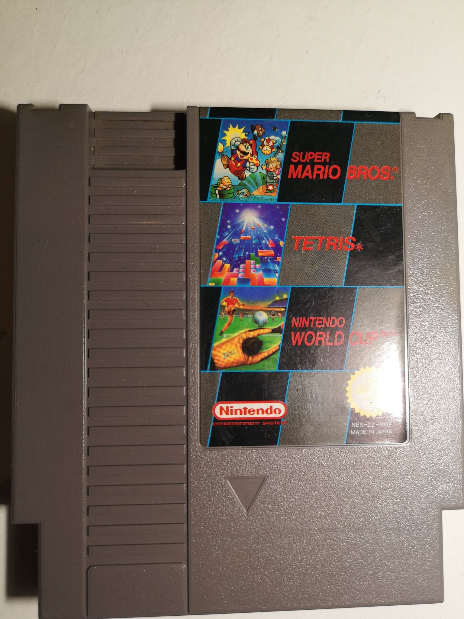 super mario bros tetris nintendo world cup rom super mario bros tetris nintendo world cup rom