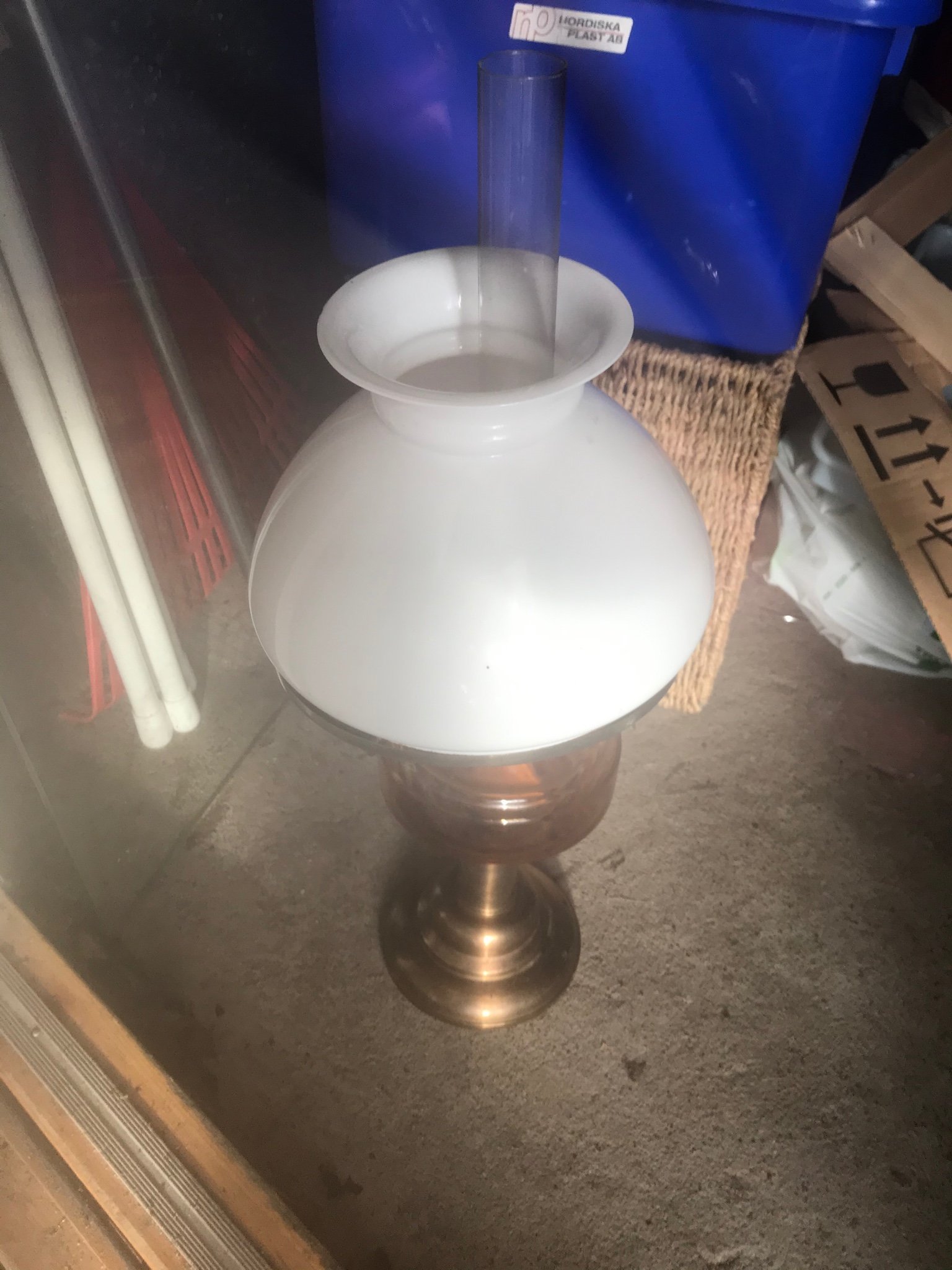 fotogenic tak lampe fotogenic tak lampe