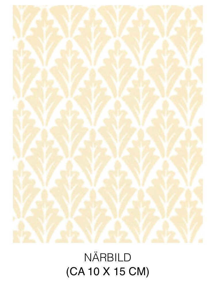 Fyra rullar tapet Cole & & & Son Lee Priory 01 9fe4c1 Fyra rullar tapet Cole & & & Son Lee Priory 01 9fe4c1