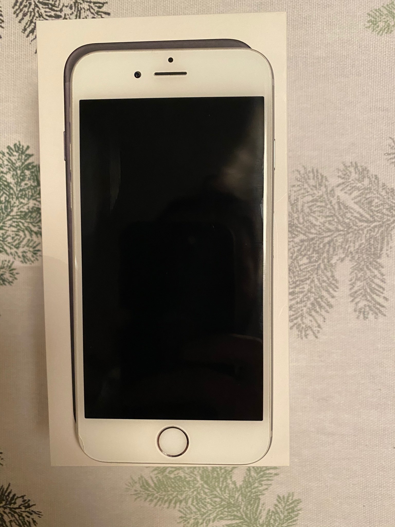 Köpa Mer Gb Till Iphone
