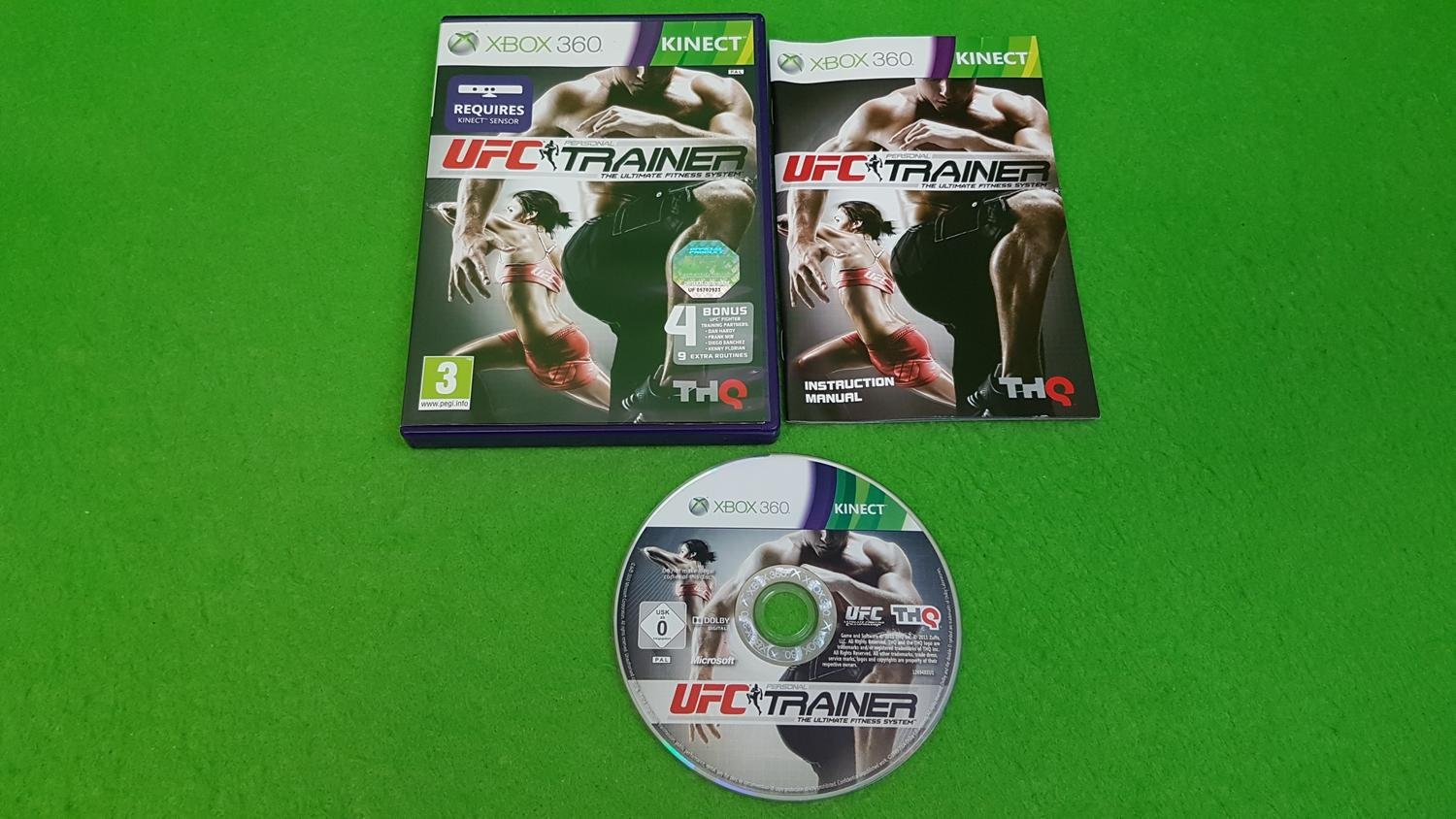 trainer skyrim tu 0 xbox 360 trainer skyrim tu 0 xbox 360