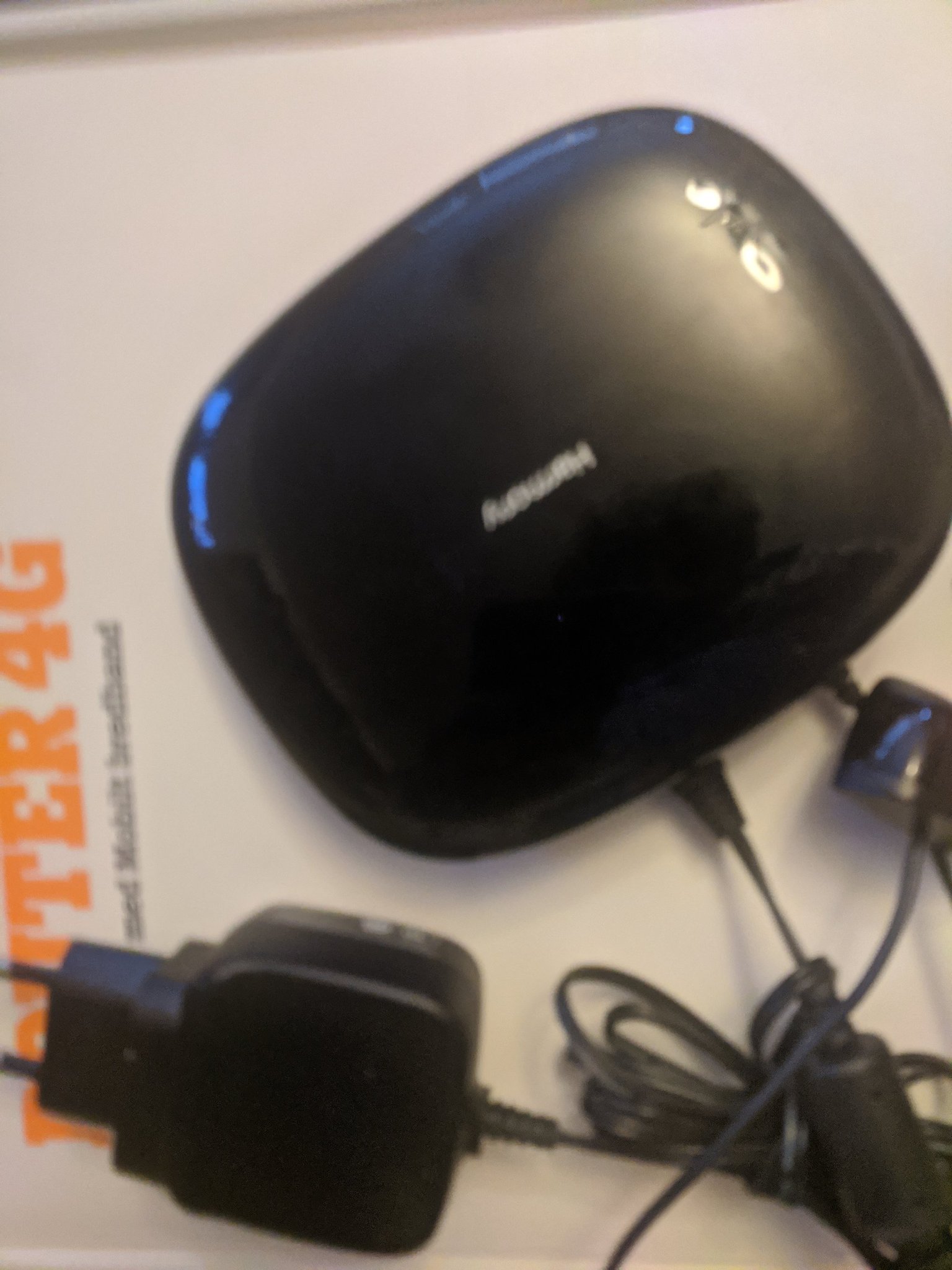 logitech g hub offline installer logitech g hub offline installer