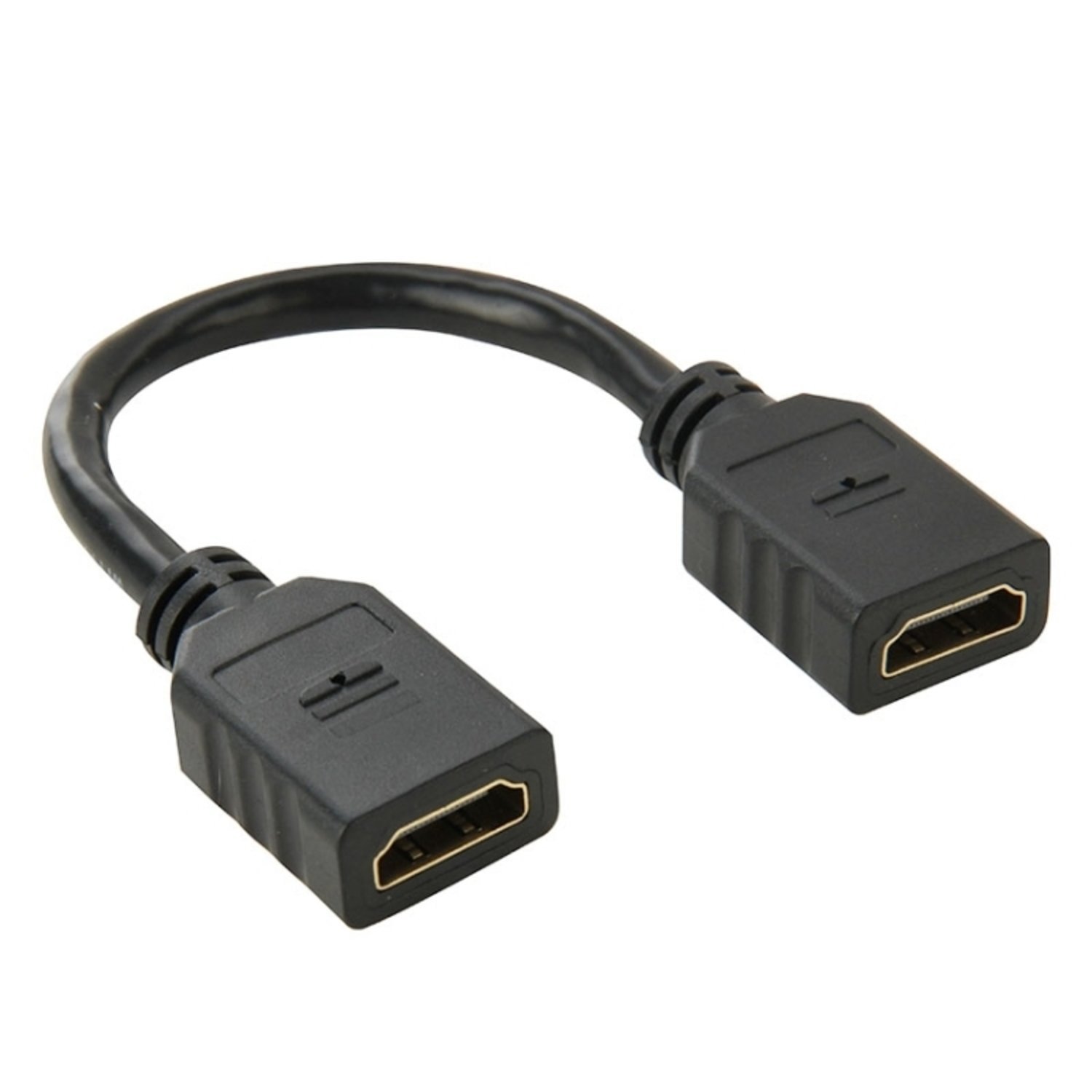 Koppla Ihop Två Datorer Med Hdmi