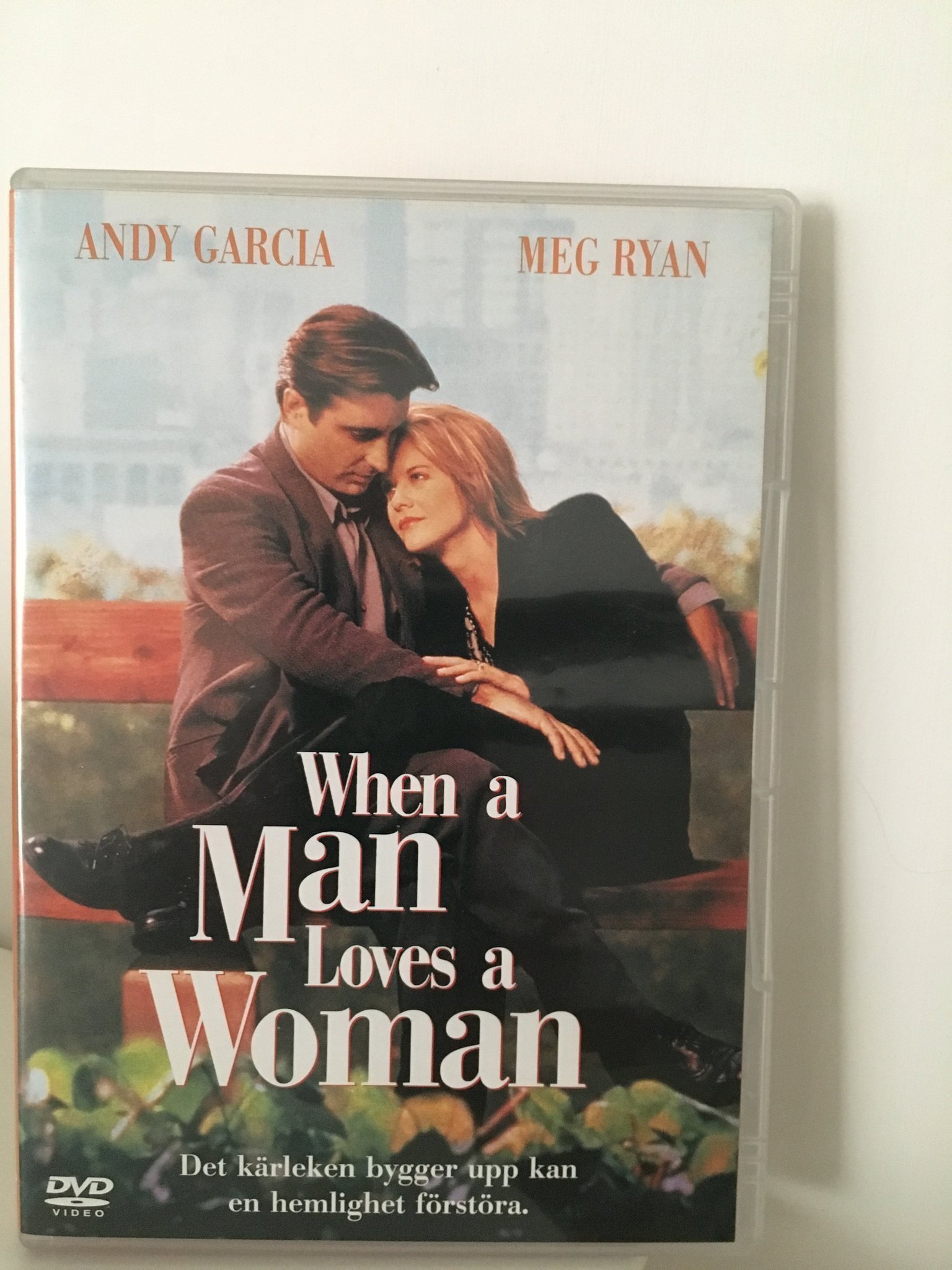 Imdb When A Man Loves A Woman - bljeqr3