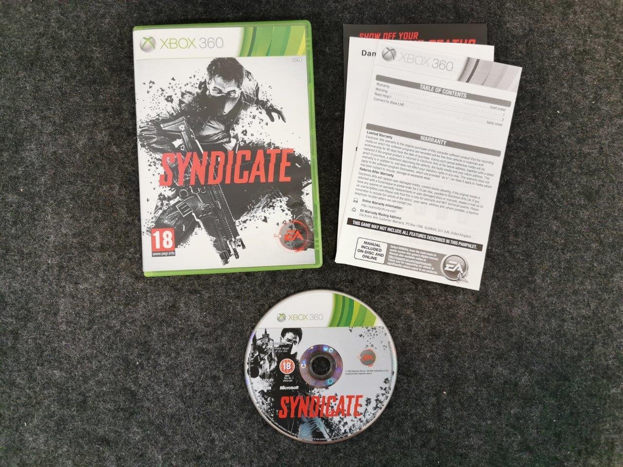 syndicate-pal-xbox-360-407269060-niotek-store-p-tradera