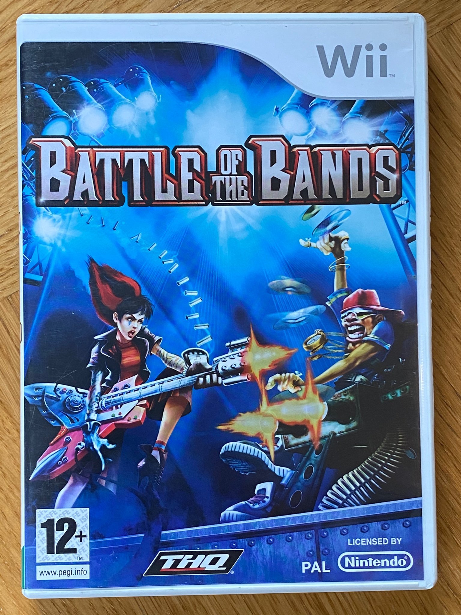 rock band 4 wii download free rock band 4 wii download free
