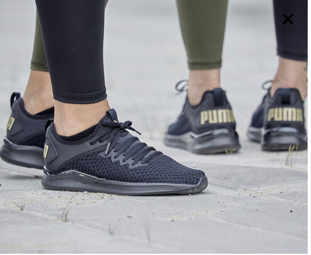 puma more like this