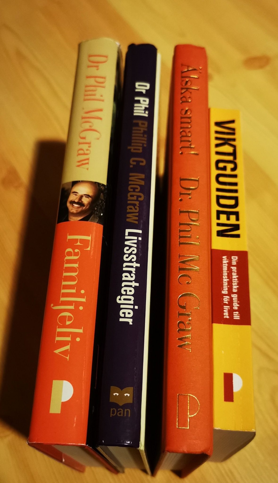 dr phil viktminskning dr phil viktminskning