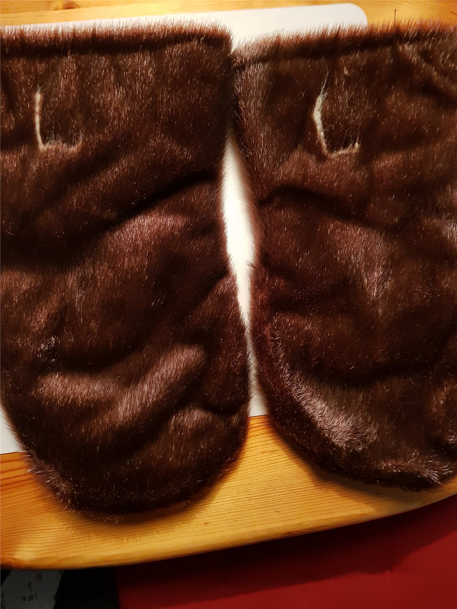 Skoterhandskar Skoterhandskar Skoterhandskar Sälskinn e4d9e6 Skoterhandskar Skoterhandskar Skoterhandskar Sälskinn e4d9e6
