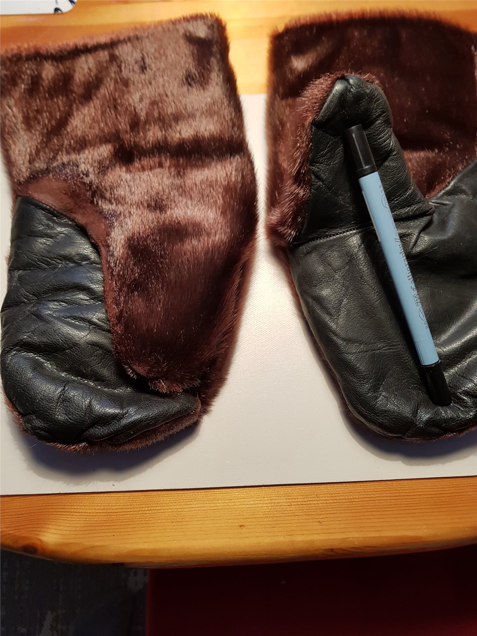 Skoterhandskar Skoterhandskar Skoterhandskar Sälskinn e4d9e6 Skoterhandskar Skoterhandskar Skoterhandskar Sälskinn e4d9e6