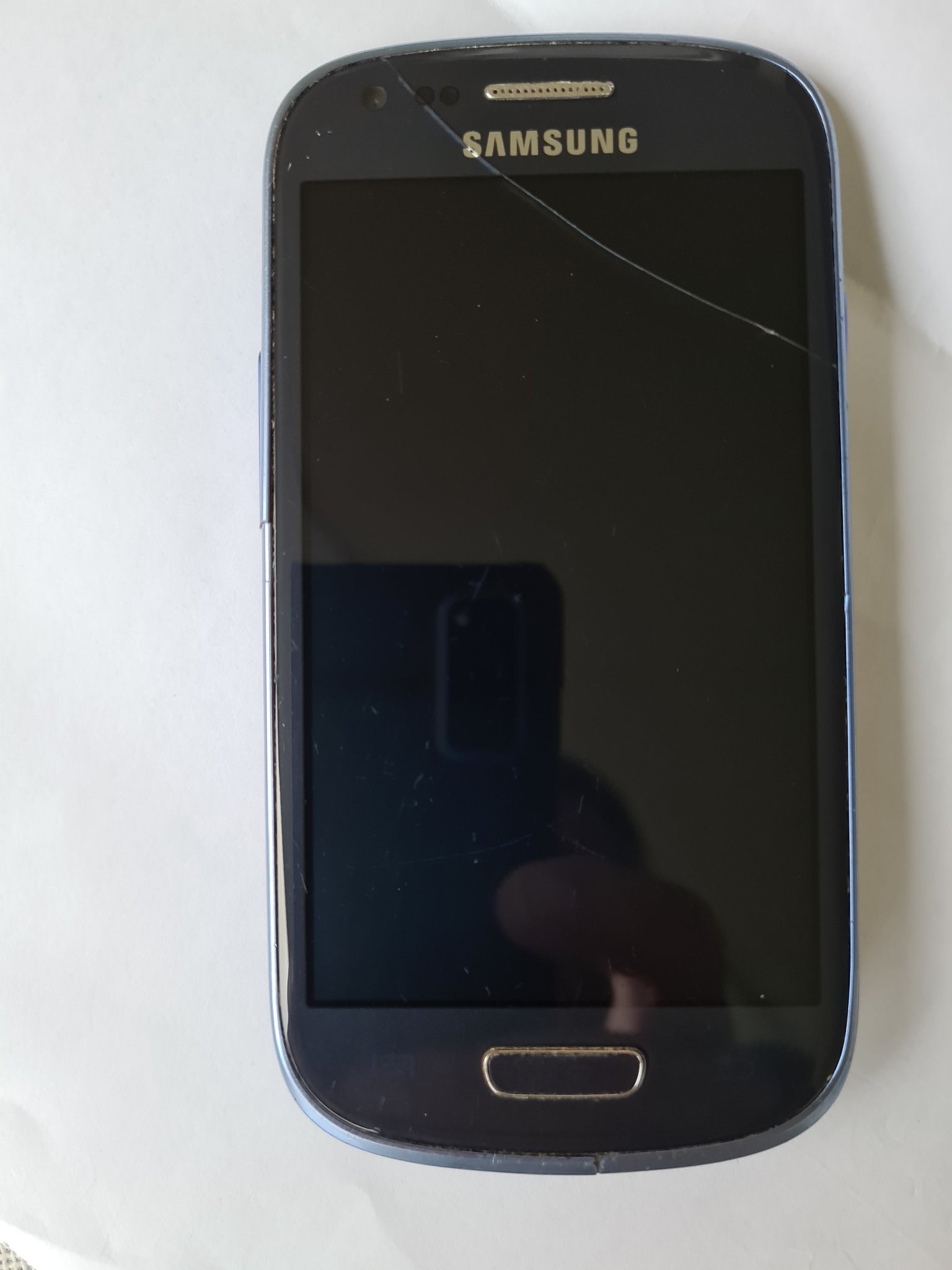 s3 mini ebay