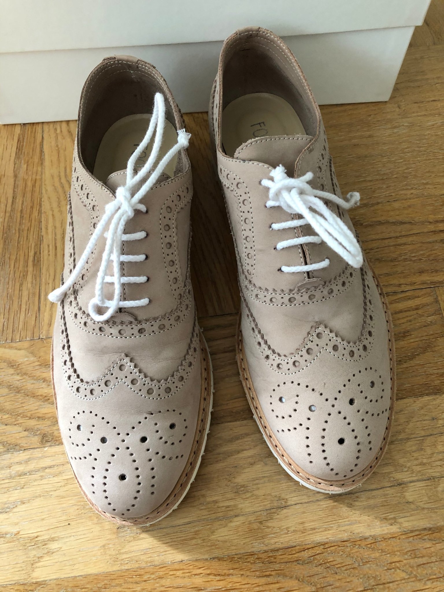 footlight skor lund footlight skor lund