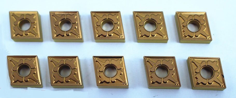 10 st CNMG Mitsubishi 120404 Vändskär / hårdmetallskär hårdmetallskär hårdmetallskär / Carbide inserts 7d41f0 10 st CNMG Mitsubishi 120404 Vändskär / hårdmetallskär hårdmetallskär hårdmetallskär / Carbide inserts 7d41f0