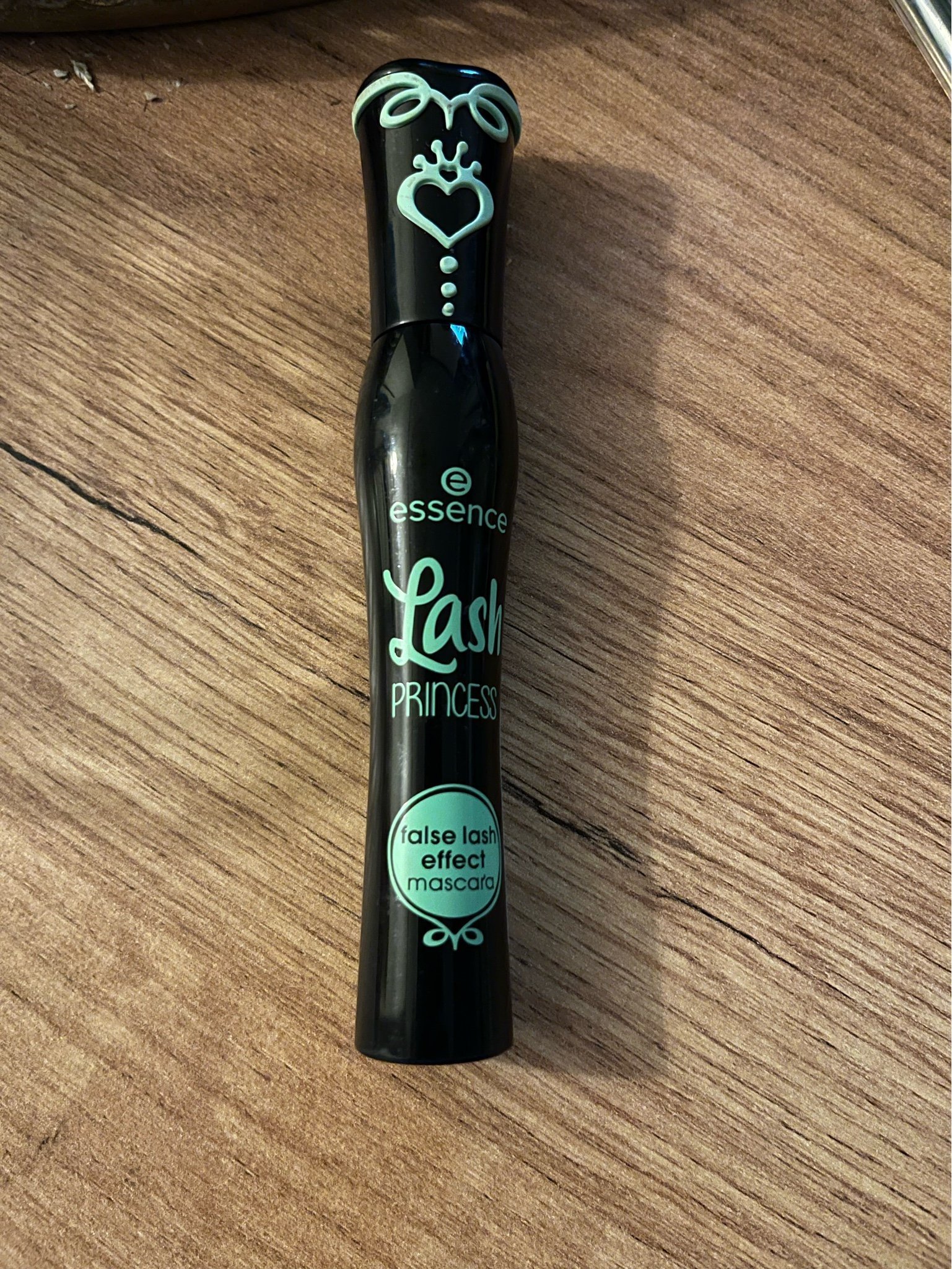 Ny populär tik tok Essence lash princess false .. Köp på Tradera