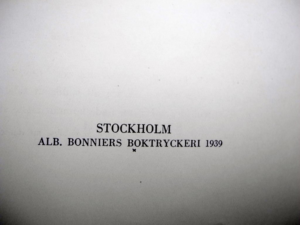 STADION Idrottsglimtar och idrottsstudier Torsten Tegnér 1939 1939 1939 088d66 STADION Idrottsglimtar och idrottsstudier Torsten Tegnér 1939 1939 1939 088d66