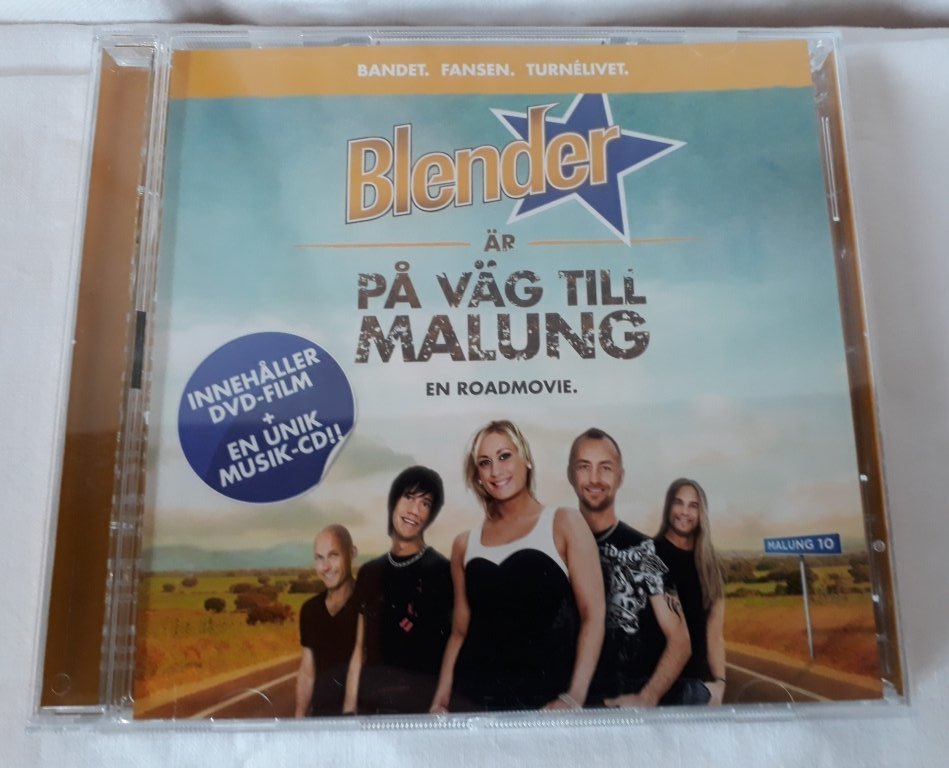 Postnord Paket På Väg Flera Dagar