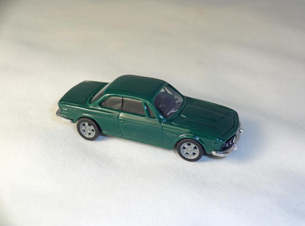 Herpa 1 87 bmw