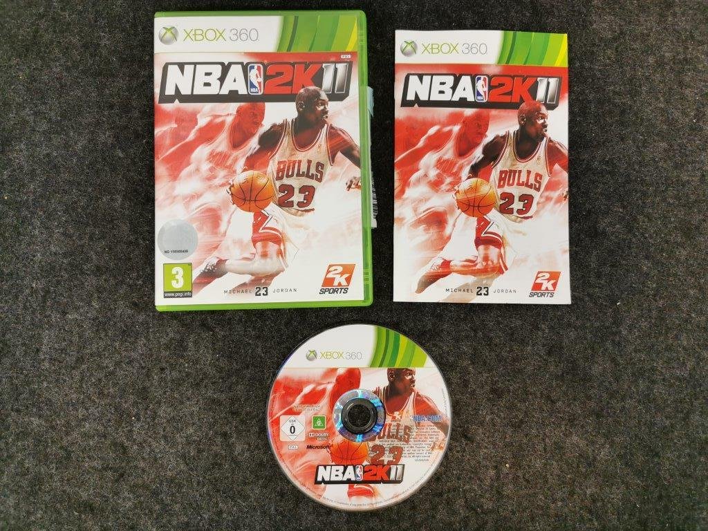 nba 2k11 xbox 360 gamestop nba 2k11 xbox 360 gamestop
