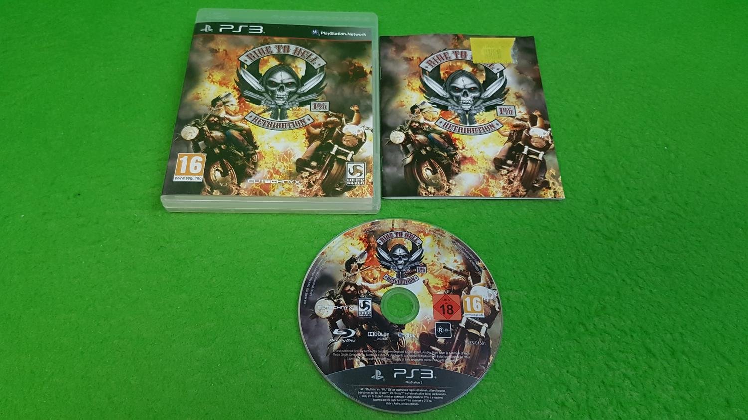 download ps3 ride to hell retribution download ps3 ride to hell retribution