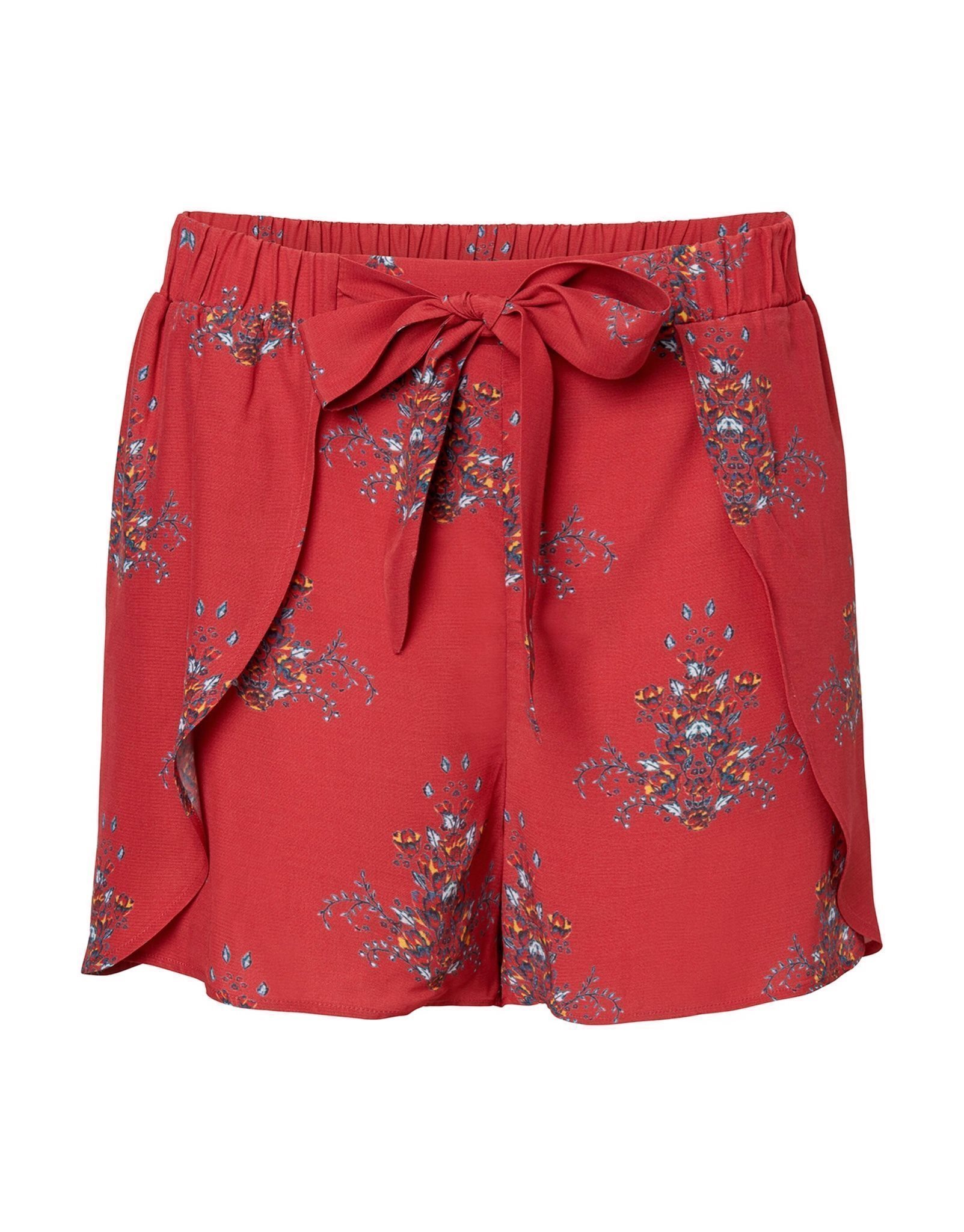 Nya shorts fr. Indiska, Indiska, Indiska, strl L 477dce Nya shorts fr. Indiska, Indiska, Indiska, strl L 477dce
