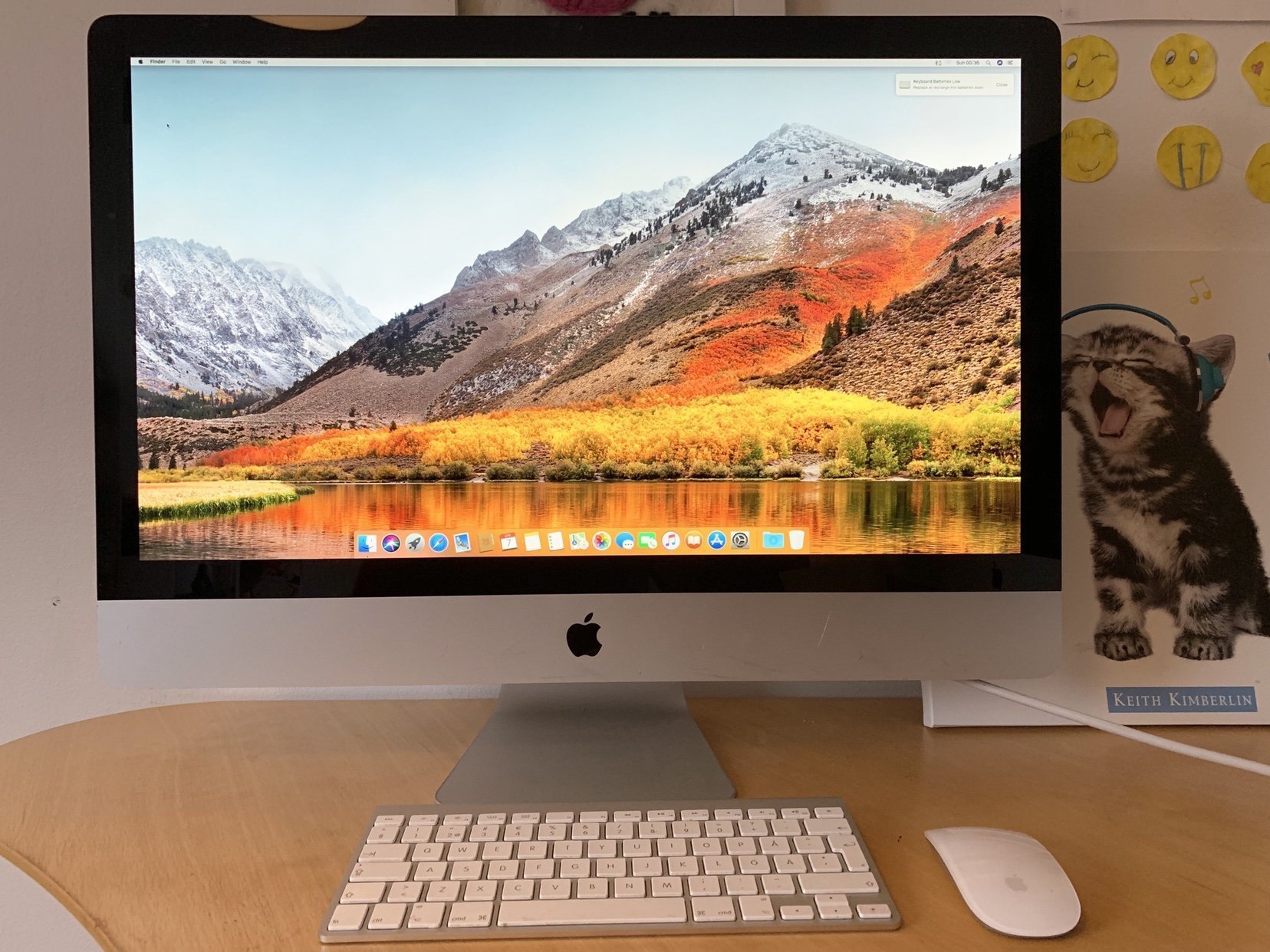 Apple 27. Apple imac, retina 5k, 27-inch, late 2015. 5" apple imac (mmqa2ru/a). Apple 27. Imac 2020 21.