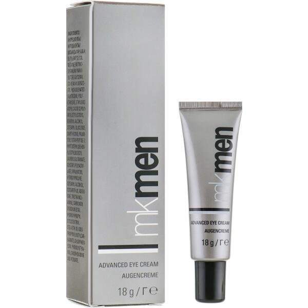 Mary Kay MKMen Advanced Eye Cream Köp från Galiana på Tradera (613097933)
