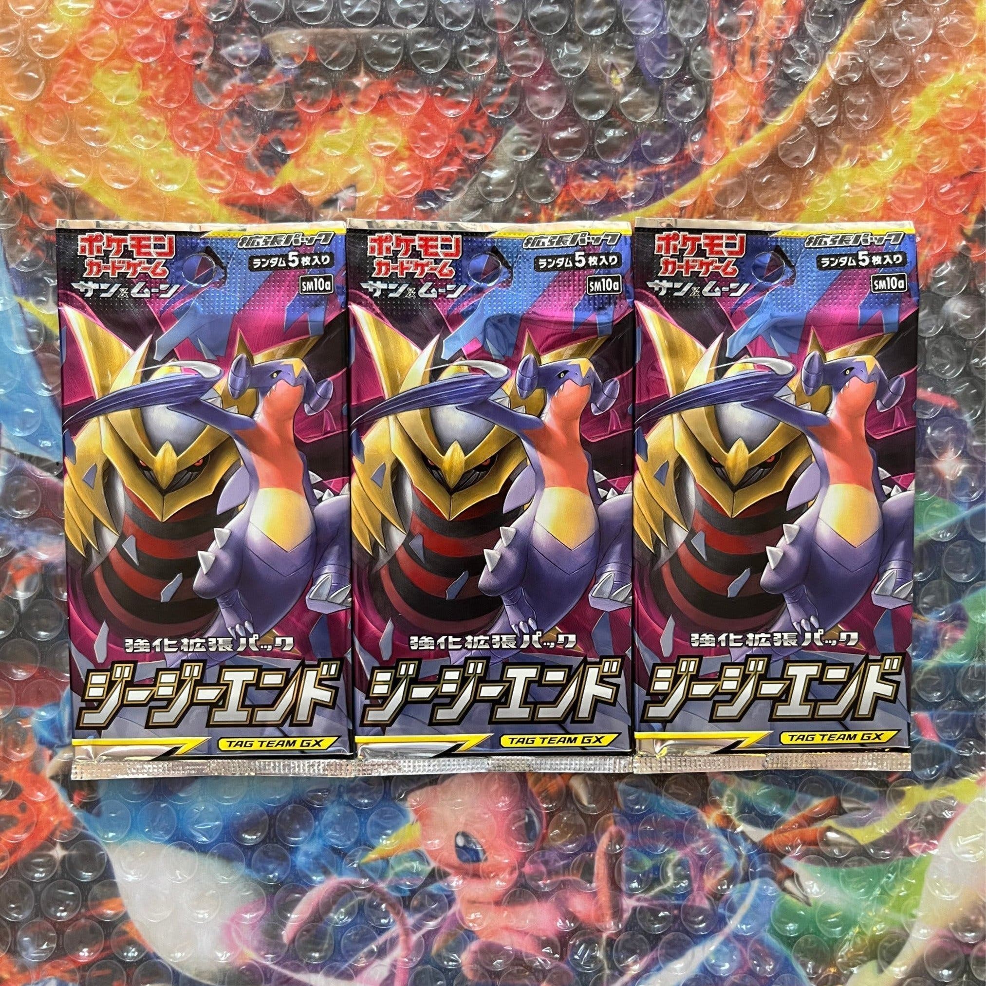 the best pokemon booster box If you had to rank top 5 booster boxes to buy right now, what would be your  order? : r/PokeInvesting