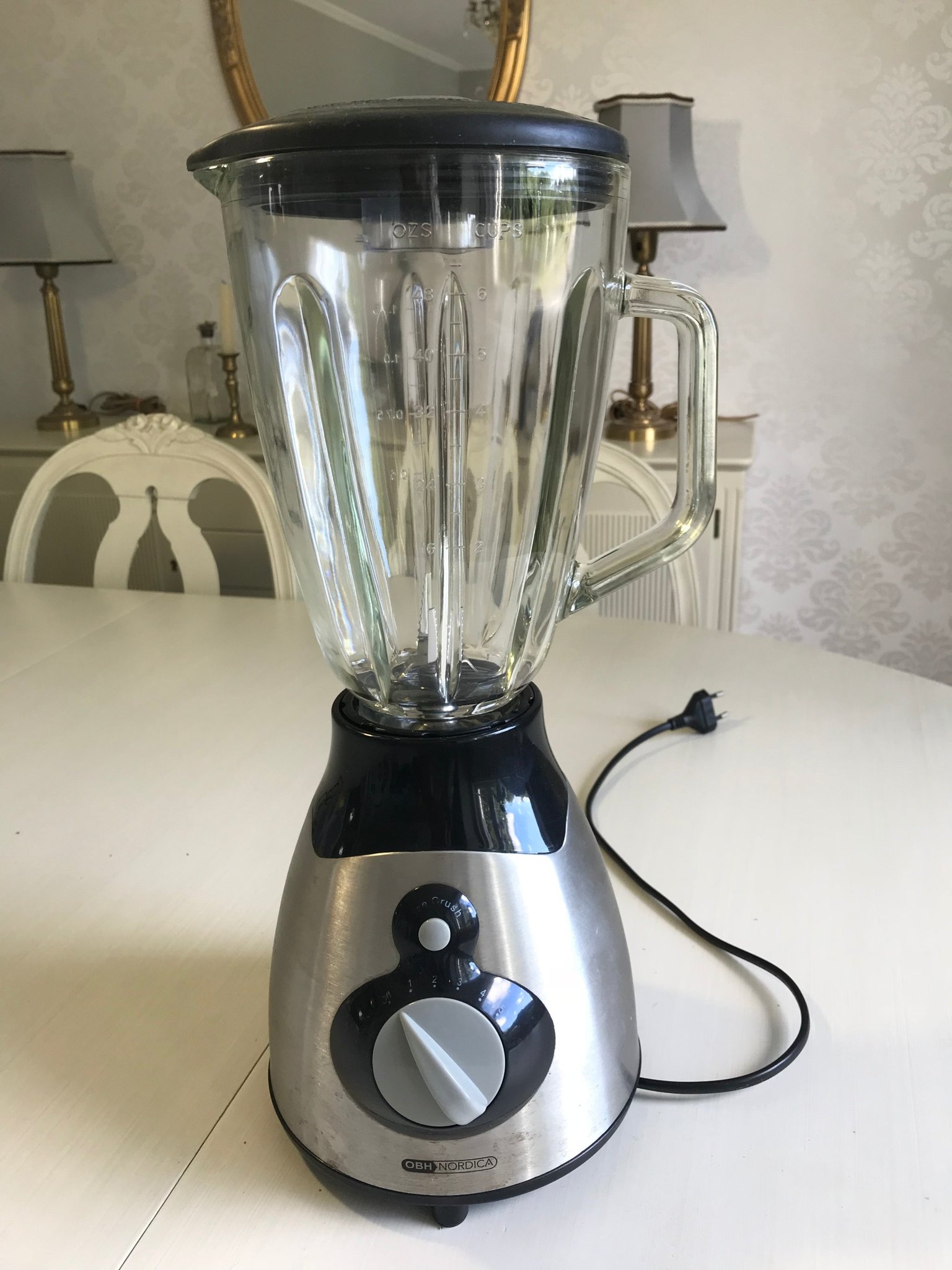 mix blender mix blender
